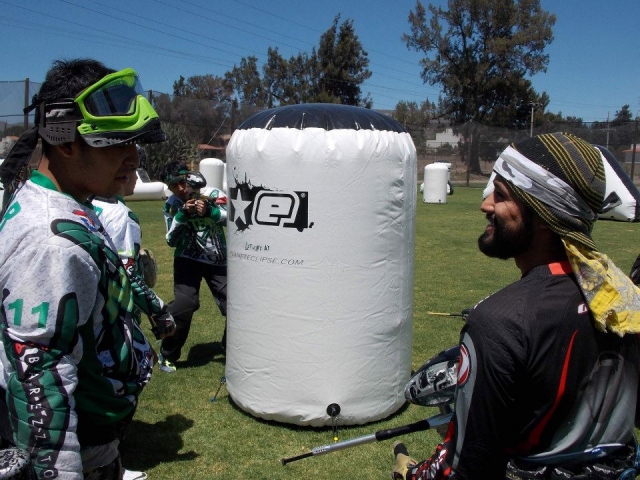  Challenges and competitions 